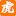 浙江互通高速公路服务有限公司金华施救中心-公司首页